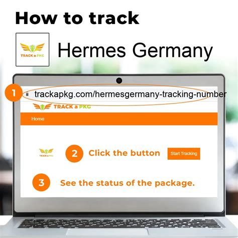 hermes hmshb tracking|hermes cargo tracking.